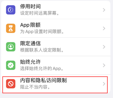 新华appleID维修服务iPhone设置中Apple ID显示为灰色无法使用