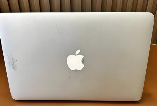 新华苹果新华mac维修站分享苹果电脑操作系统崩溃什么情况