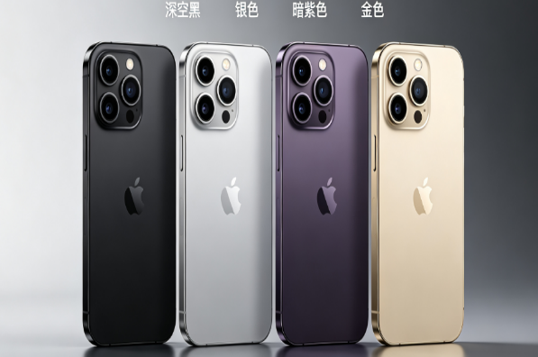 新华苹果手机维修分享iPhone 14 Pro换电池 