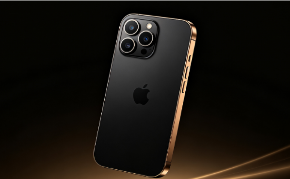 新华苹果手机维修分享iPhone 15 Pro换电池 