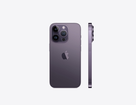 新华苹果维修点分享iPhone 14 Pro扩容工艺与隐患剖析 