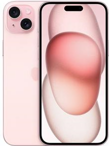 新华苹果维修点分享iPhone 15 Plus锁屏密码小知识 
