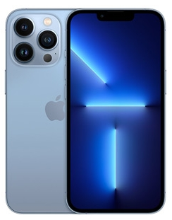 新华苹果维修点分享iPhone 13 Pro黑屏深度故障解析 