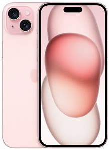 新华苹果维修点分享iPhone15 Plus手机黑屏小众问题 