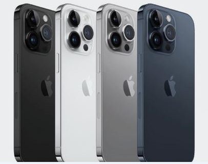 新华苹果维修点分享iPhone 16 Pro黑屏少见硬件解析 