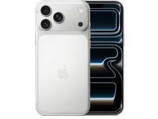 新华苹果维修点分享iPhone 17 Pro Max电池升温隐藏场景 